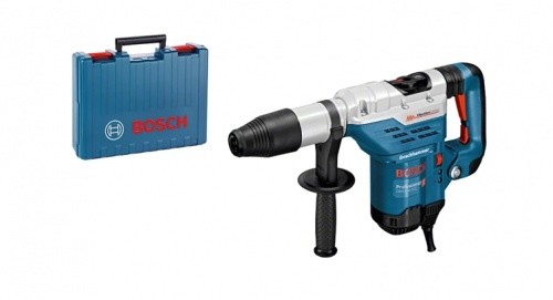 Bosch professional gbh - bosch,