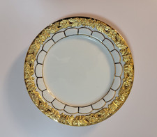 Meissen Teller Kuchenteller X