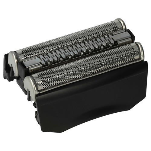 Scherkopf für braun - scherkopf,