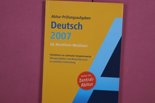 267647 wolf dieter hellberg - 267647,
