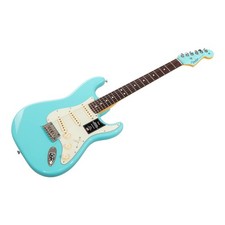 Fender American Professional