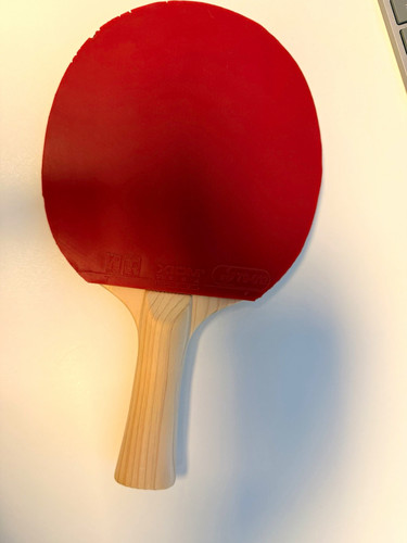 Hinoki vollholz darker nachbau - hinoki,