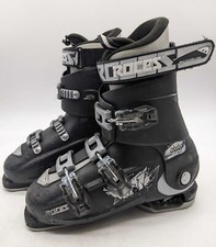 Roces Idea Free Ski Boots -