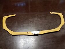 Spant 3 für Faltboot Kolibri