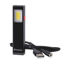 Würth akku led handleuchte - würth, akku-led-handleuchte