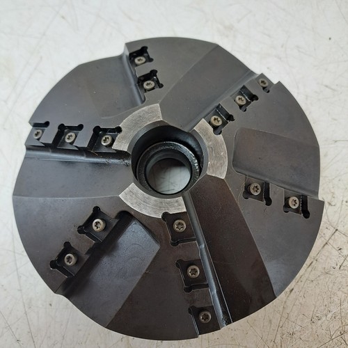 152 durchmesser - mm,