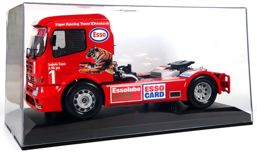 Carson collectors line - carson,