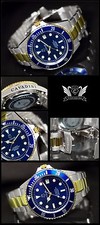 Herrenuhr automatikuhr - herrenuhr,