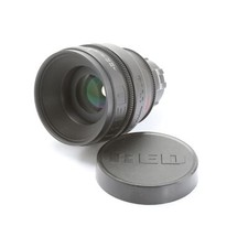 RED Pro Prime 1,8/85 T1,8 Lens