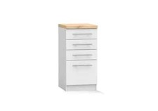 Unterschrank inez cm - unterschrank,