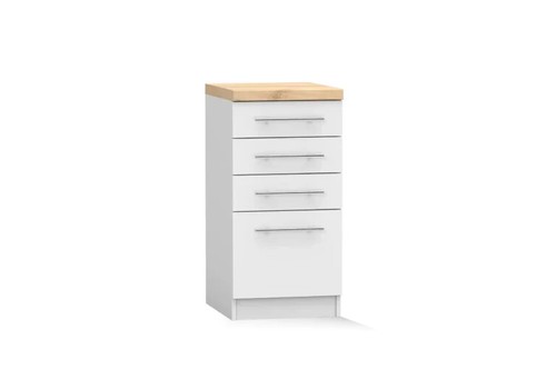 Unterschrank inez cm - unterschrank,