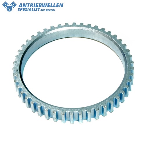 Abs ring sensorring chrysler - abs,