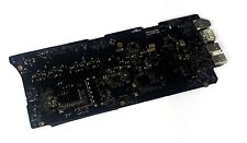Apple MacBook Pro A1502 Hauptplatine Mainboard Intel i5 2,7Ghz 2015 820-4924-A