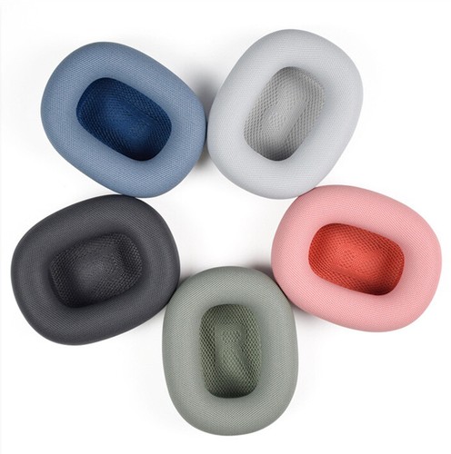 Für airpods max kopfhörer - airpods,