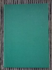 Curare-Sonderband 2/1984