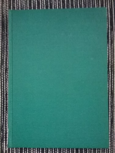 Curare sonderband 1984 - curare-sonderband, 2/1984
