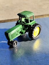 Ertl John Deere 1:32 Traktor