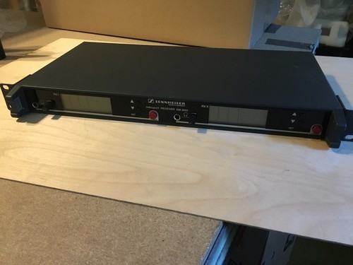 Sennheiser em3032 - sennheiser, em3032-u