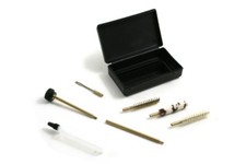 Waffenpflegeset Kurzwaffen