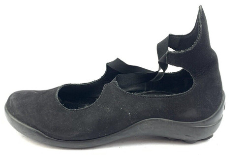 Arche damenschuhe halbschuhe - damenschuhe,