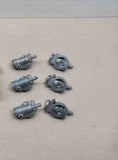 Mobylette Moby M1 M3 1x ORIGINAL Vergaserdeckel Gurtner Vergaser NEU (39-9)