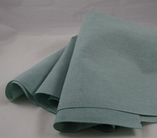 Bäckerleinen, Strudeltuch