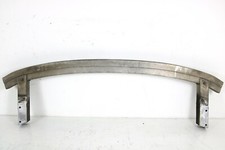 Audi RS6 4F Stoßstangenträger Querträger Pralldämpfer 4F0807313D