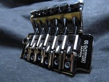GOTOH GE1996T-CK 33mm Block