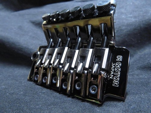 Neu gotoh ge1996t floyd - gotoh,