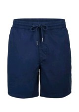 O'neill Herren Short Größe