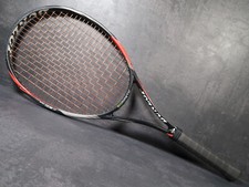 Dunlop - F 300 Tour Biomimetic