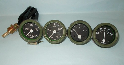Willys ford gpw - willys,