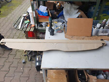 VW Sharan Facelift 7M