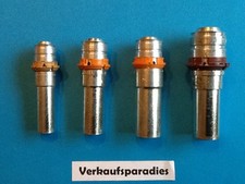 Uponor,Unicor,Unipipe,Metall