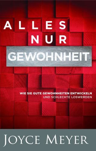 Joyce meyer alles - joyce, meyer-alles