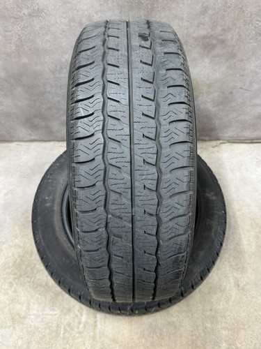 215 r17c 109 107h - 2,