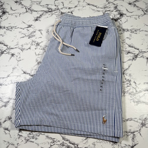 Polo ralph lauren herren - ralph,