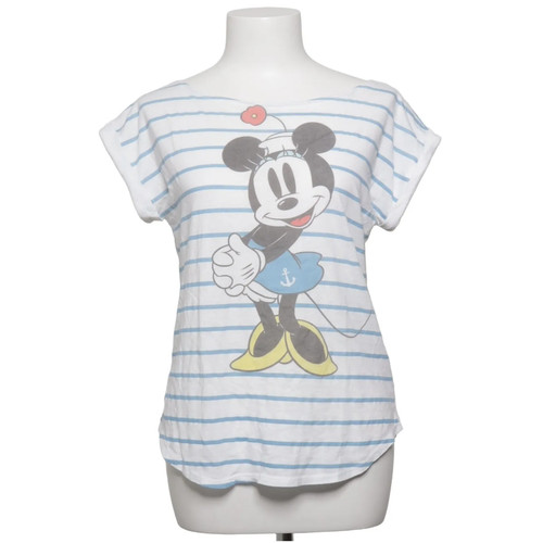 Disney couture shirt - disney, couture,