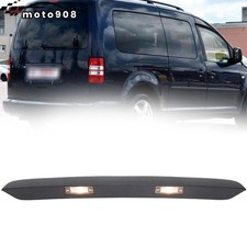 Für VW Caddy  III Kasten