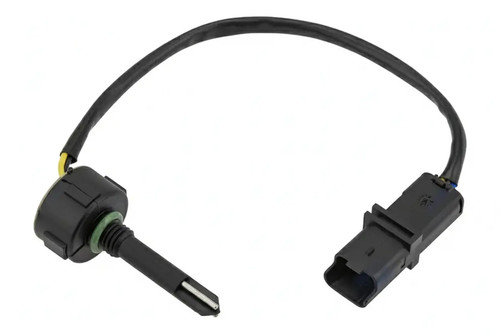 Wassersensor kraftstoffanlage - wassersensor,,