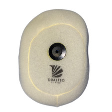 Dualtec Luftfilter passend für KTM Husqvarna Husaberg 85–501 SX F EXC FE FC TC