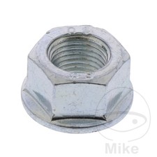 SIN MARCA Crankshaft Primary