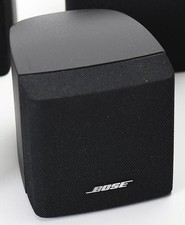 Bose Heimkinosystem