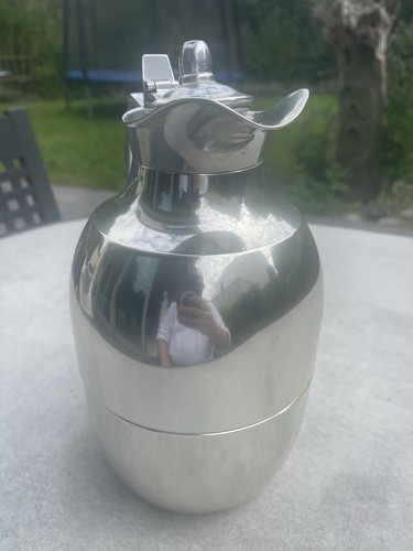 Alfi liter design - alfi,