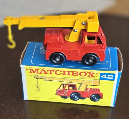 Matchbox regular wheel - matchbox,