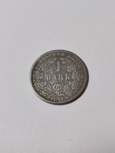 Deutsches reich kaiserreich - reich,