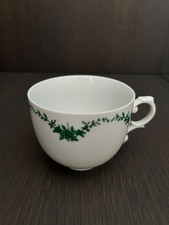 Fürstenberg /Alt Fürstenberg