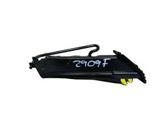 Original Renault Twingo I C06