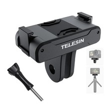 Magnet Mount für DJI Action