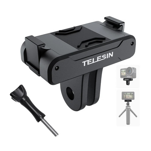 Magnet mount für dji - dji, action
